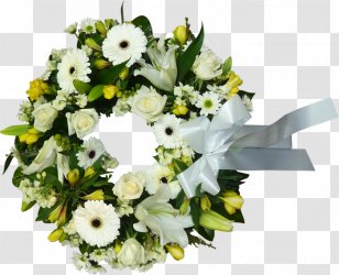 Funeral home Cemetery Memorial service Obituary, DOVE transparent background  PNG clipart