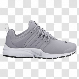 air presto 217