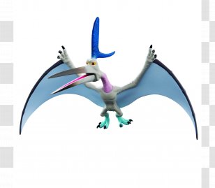 Nyctosaurus Pterodactyloidea Ornithocheiroidea Dinosaur Pteranodon PNG,  Clipart, Accord, Antler, Austriadactylus, Dinosaur, Fantasy Free PNG  Download