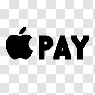 Apple Pay Logo Png Images Transparent Apple Pay Logo Images