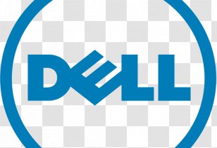 Dell Logo Sponsor Hewlett-Packard Organization - Business - Hewlett-packard Transparent PNG