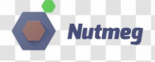 Build A Web Component With Nutmeg Components Polymer - World Wide Transparent PNG