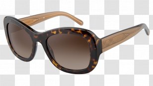 Sunglasses Gucci GG0036S Fashion GG0061S - Color Transparent PNG