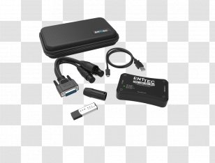 AC Adapter Laptop HDMI Electronics - European Decorative Windows Transparent PNG