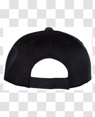 Baseball Cap Trucker Hat Fullcap Transparent PNG
