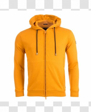 Hoodie Sleeve Outerwear Jacket - Clothes Zipper Transparent PNG