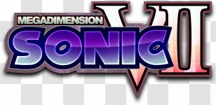 Logo Brand Font - Purple - Victory Royale Transparent PNG