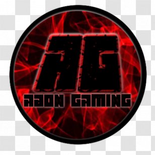 Logo AL-Automotive Lighting Font Product - Red - Fallout Thumbs Up Transparent PNG