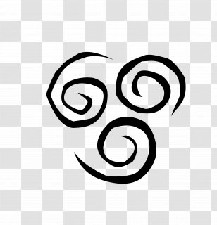 Aang Katara Youtube Air Nomads Brand Transparent Png