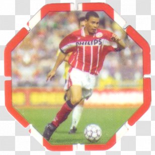 PSV Eindhoven Sport Club Corinthians Paulista A.C. Milan Football Player - Play Transparent PNG