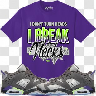 Hoodie T Shirt Air Png Images Transparent Hoodie T Shirt Air Images - purple jordan hoodie roblox