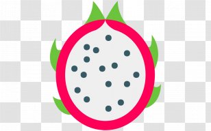 Juice Hylocereus Undatus Pitaya Fruit Clip Art - Dragon Transparent PNG
