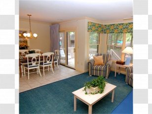 Window Living Room Interior Design Services Property - Hilton Hotels Resorts Transparent PNG