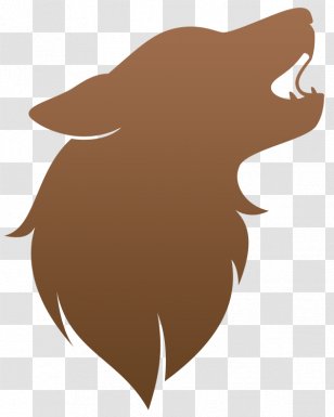 Dog New Year Card Sexagenary Cycle - Pets Material Plane Transparent PNG