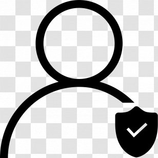 Authentication Clip Art - User Transparent PNG