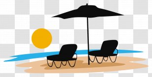 Chennai Agra Package Tour Travel Agent - Accommodation - Vacation Transparent PNG