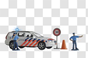 Police Car Toy Officer Technology Roblox Prison Transparent Png - roblox toys police car youtube