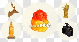 Orange S.A. - Sa - Food Transparent PNG