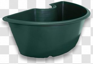 Fire Pit Curb Appeal Patio Fireplace Plastic - DIY Grow Box Pot Transparent PNG