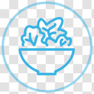 Potato Salad Pasta Vegetable Restaurant - Menu Transparent PNG