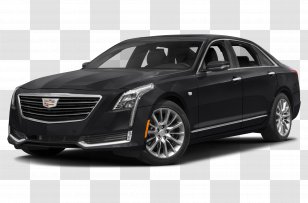 Cadillacs e Dinossauros Jogos de dinossauros Cadillac CT6 Dinos Online,  cadillac, jogo, videogame, transporte png