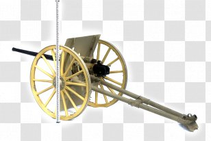 Bethlehem Artillery First World War 2008 BMW M France Transparent PNG