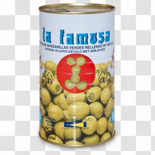 Vegetarian Cuisine Food Preservation Ingredient - Conserveringstechniek - Charcuteria Transparent PNG