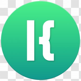 Closed-circuit Television Android Computer Software Webcam IP Camera - Number - Xda Developers Transparent PNG