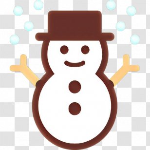 Heart Emoji Background - Emoticon - Art Smile Transparent PNG