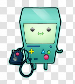 Bank Of Montreal Finn The Human Princess Bubblegum Marceline Vampire Queen Flame - Machine Transparent PNG