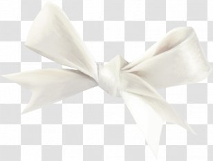 Ribbon Ð¯Ð½Ð´ÐµÐºÑ.Ð¤Ð¾Ñ‚ÐºÐ¸ Google Grosgrain Headband - Princess And The Frog Transparent PNG