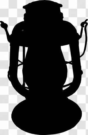 Clip Art Character Silhouette Fiction Transparent PNG
