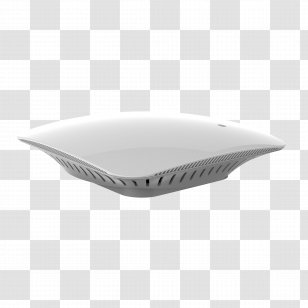 Piatto Doccia Seventy Pozzi Ginori.Wireless Access Points Pozzi Ginori Seventy Piatto Doccia Recessed Light Product Design United Kingdom Electronics Homematic Ip Transparent Png