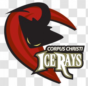 Corpus Christi Icerays PNG Images, Transparent Corpus Christi Icerays