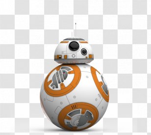 app enabled r2d2