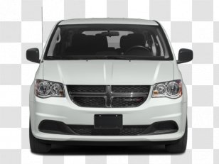 Dodge Caravan Vehicle Wrap Template