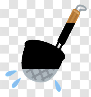 Kitchen Elements - Kitchen Strainer Transparent PNG