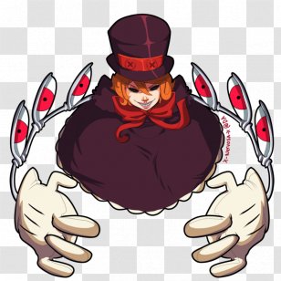 Thumb Food Hat Clip Art Transparent PNG