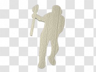 /m/083vt Figurine Wood - Joint - Bar Mizvah Transparent PNG