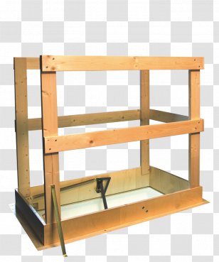 Baby & Pet Gates Stairs Attic Ladder Altrex - Fence - Balustrade Transparent PNG
