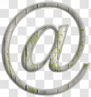 Symbol Chemical Element - Wheel - Elements Transparent PNG