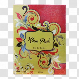 Perfume Eau De Toilette Agarwood Parfum Amazon.com Transparent PNG