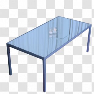 Coffee Tables Foot Rests Furniture Chair - Table Transparent PNG