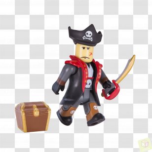 Toy Firefighter Amazon Com Car Game Fireman Sam The Great Fire Of Pontypandy Transparent Png - firefighter video roblox games