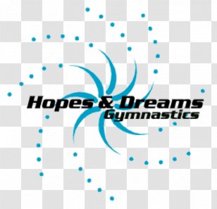 Hopes And Dreams Png Images Transparent Hopes And Dreams Images