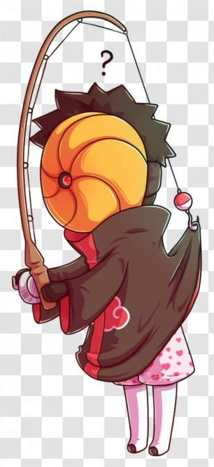Gaara Deidara Kisame Hoshigaki Naruto Toph Beifong, naruto, cartoon,  fictional Character, naruto png