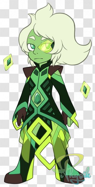 Emerald Green Gemstone Homeworld Drawing Transparent PNG