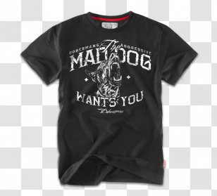T-shirt Amazon.com Top Clothing - Heart Transparent PNG