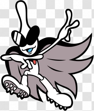 WarioWare, Inc.: Mega Microgames! WarioWare D.I.Y. WarioWare: Touched! Game & Wario Snapped! - Vertebrate - Anubis Transparent PNG