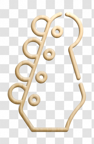 Guitar Icon Bass Guitar Icon Reggae Icon Transparent PNG